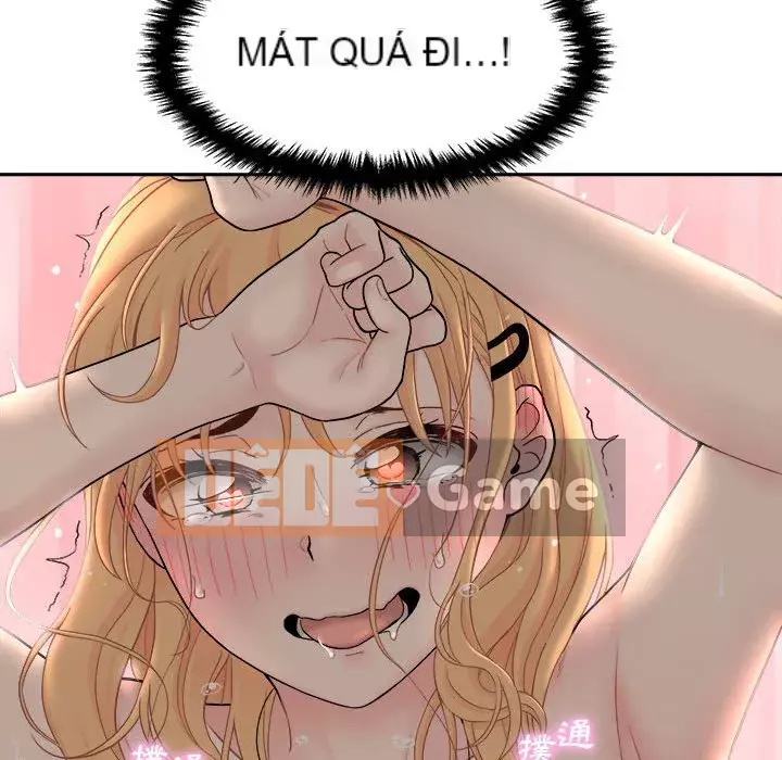 Hai mươi tuổi đã vượt qua ranh giới Chương 16-17