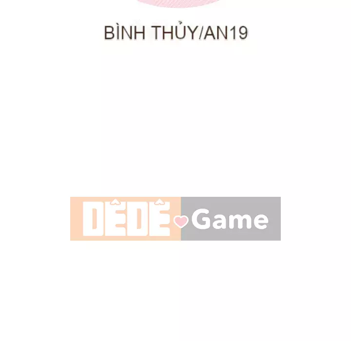 Hai mươi tuổi đã vượt qua ranh giới Chương 16-17