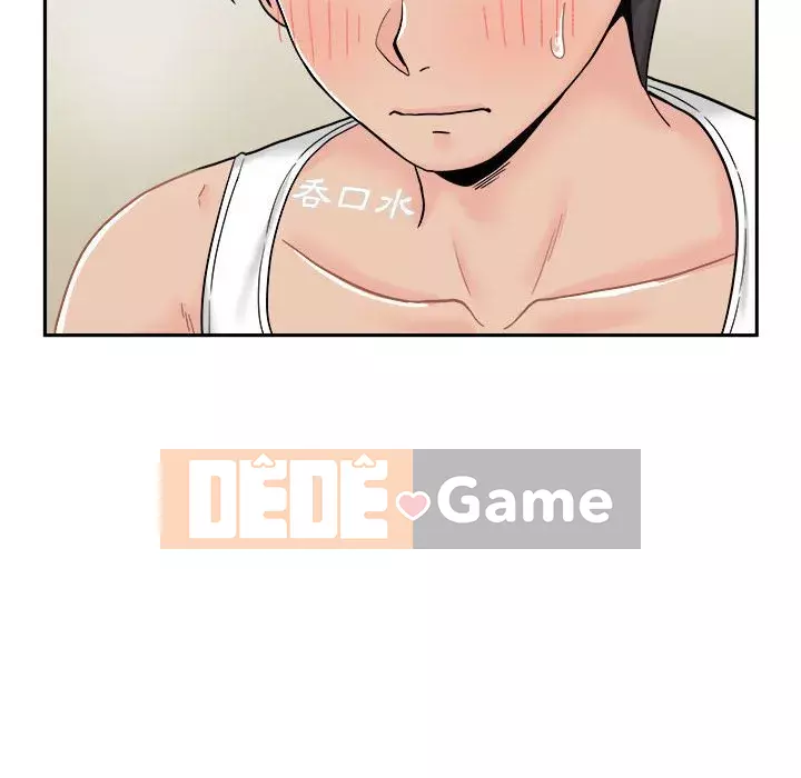 Hai mươi tuổi đã vượt qua ranh giới Chương 16-17