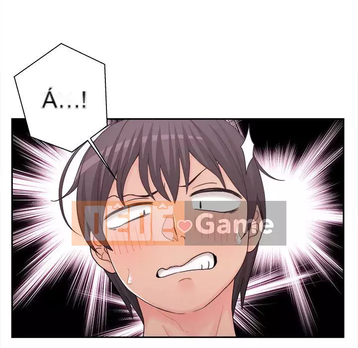 Hai mươi tuổi đã vượt qua ranh giới Chương 16-17