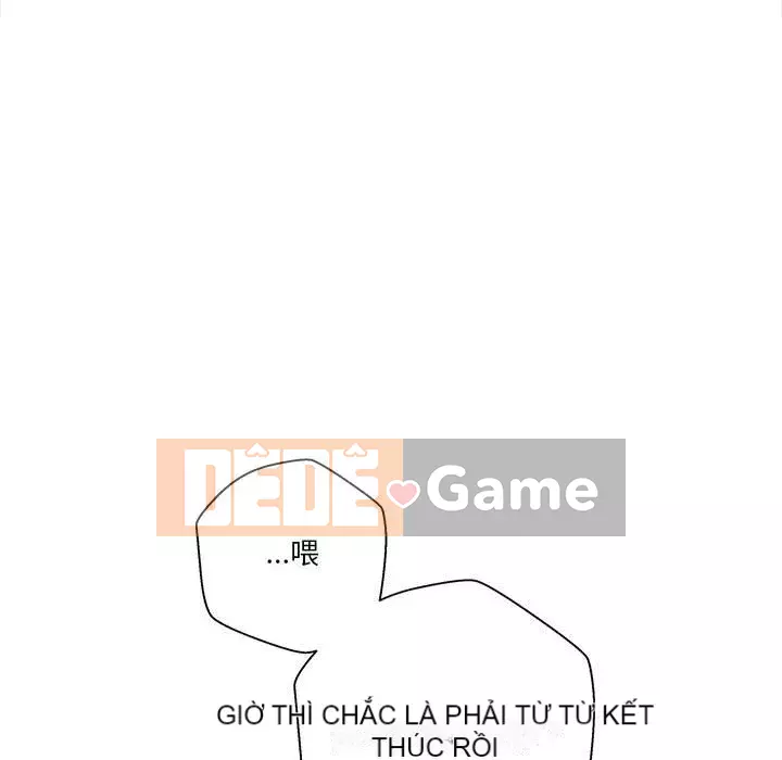 Hai mươi tuổi đã vượt qua ranh giới Chương 16-17