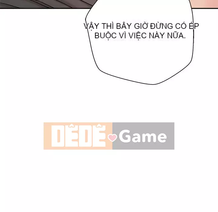 Hai mươi tuổi đã vượt qua ranh giới Chương 16-17