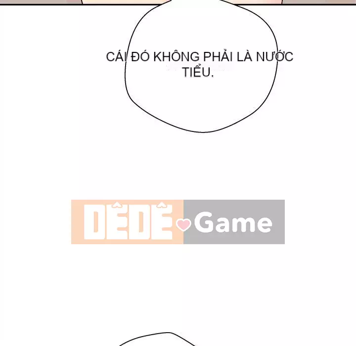 Hai mươi tuổi đã vượt qua ranh giới Chương 16-17