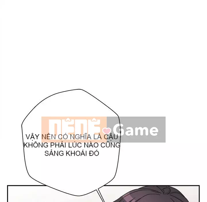 Hai mươi tuổi đã vượt qua ranh giới Chương 16-17