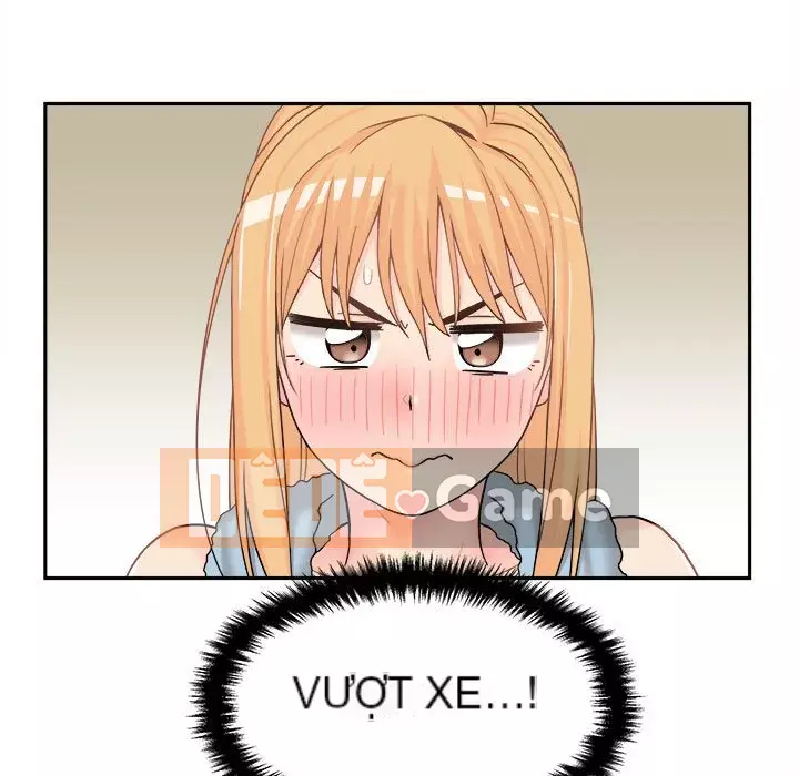 Hai mươi tuổi đã vượt qua ranh giới Chương 16-17