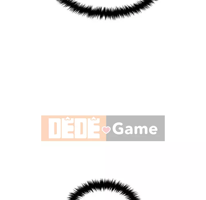 Hai mươi tuổi đã vượt qua ranh giới Chương 16-17