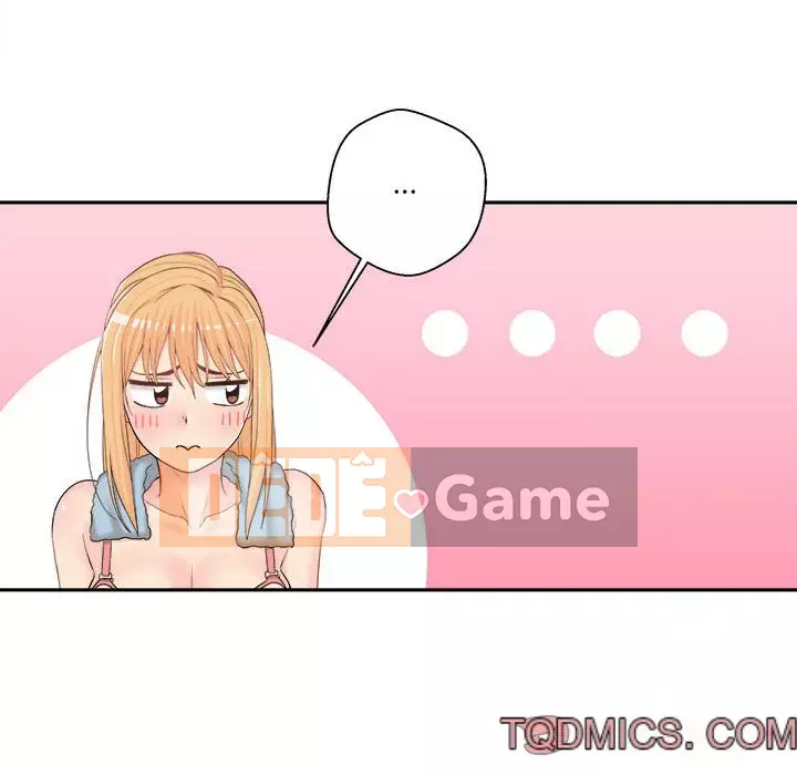 Hai mươi tuổi đã vượt qua ranh giới Chương 16-17