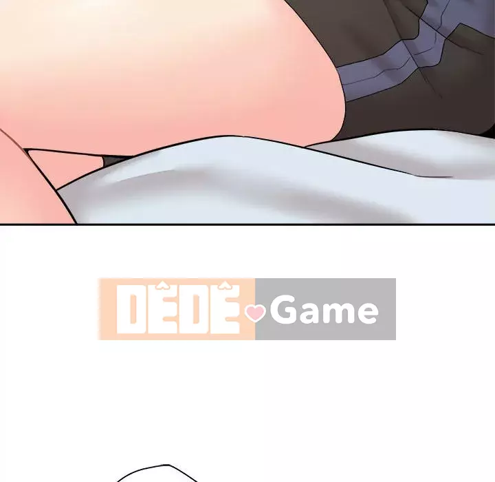 Hai mươi tuổi đã vượt qua ranh giới Chương 16-17