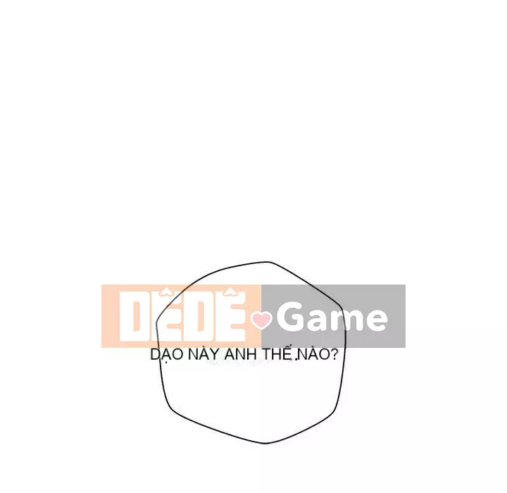 Hai mươi tuổi đã vượt qua ranh giới Chương 16-17