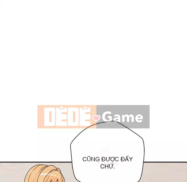 Hai mươi tuổi đã vượt qua ranh giới Chương 16-17