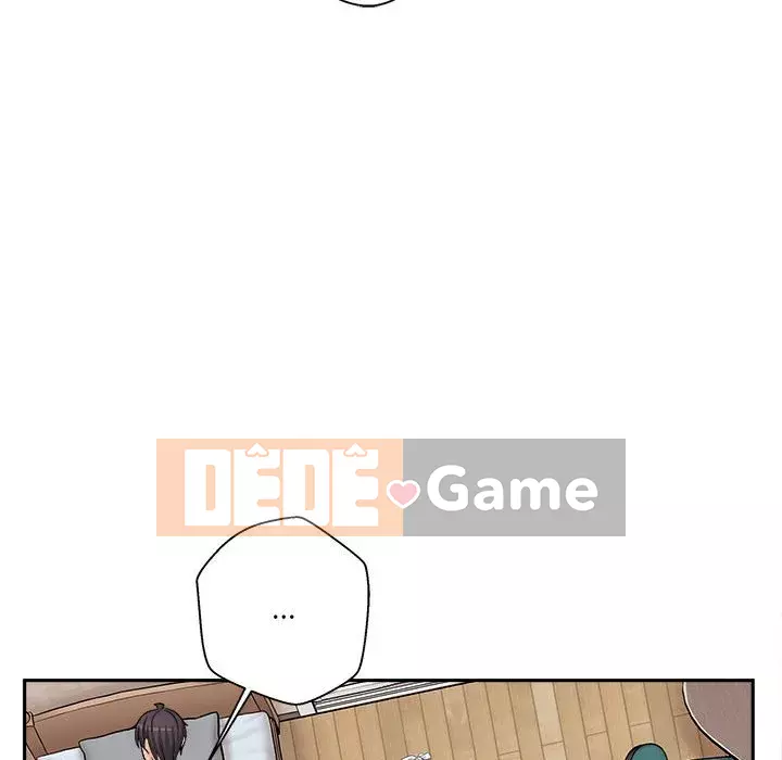 Hai mươi tuổi đã vượt qua ranh giới Chương 16-17