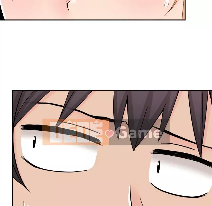 Hai mươi tuổi đã vượt qua ranh giới Chương 16-17