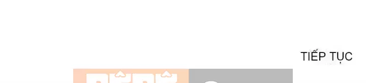 Hai mươi tuổi đã vượt qua ranh giới Chương 16-17