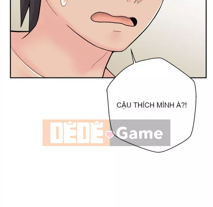 Hai mươi tuổi đã vượt qua ranh giới Chương 16-17