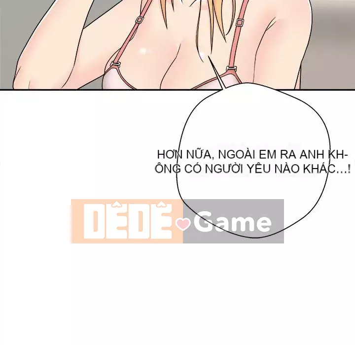 Hai mươi tuổi đã vượt qua ranh giới Chương 16-17