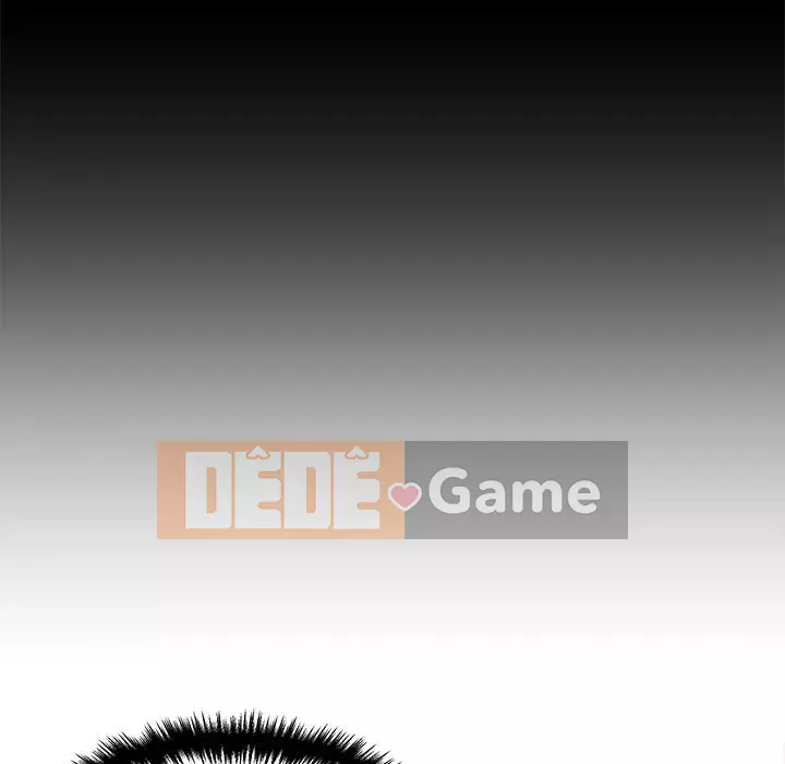 Hai mươi tuổi đã vượt qua ranh giới Chương 16-17