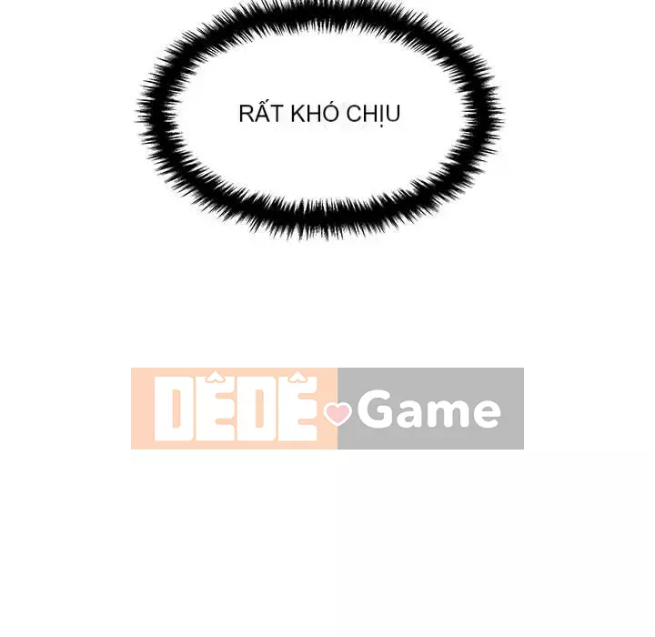 Hai mươi tuổi đã vượt qua ranh giới Chương 16-17