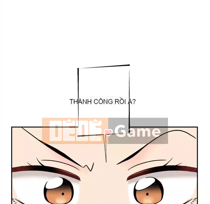 Hai mươi tuổi đã vượt qua ranh giới Chương 16-17