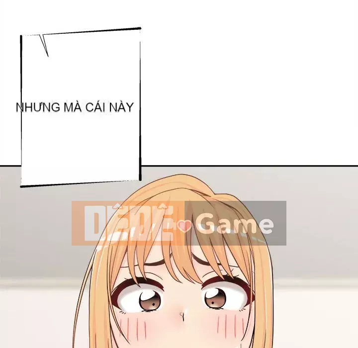 Hai mươi tuổi đã vượt qua ranh giới Chương 16-17