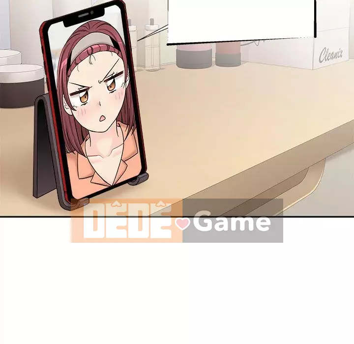 Hai mươi tuổi đã vượt qua ranh giới Chương 16-17