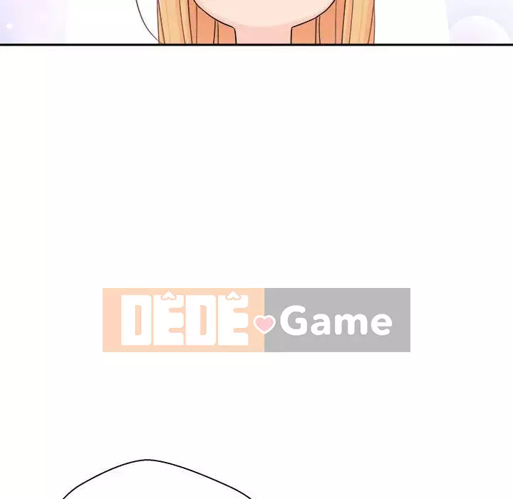 Hai mươi tuổi đã vượt qua ranh giới Chương 16-17