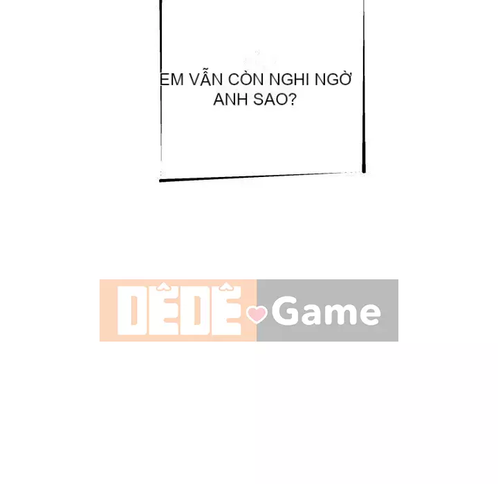 Hai mươi tuổi đã vượt qua ranh giới Chương 16-17