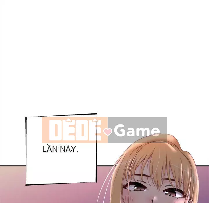 Hai mươi tuổi đã vượt qua ranh giới Chương 16-17