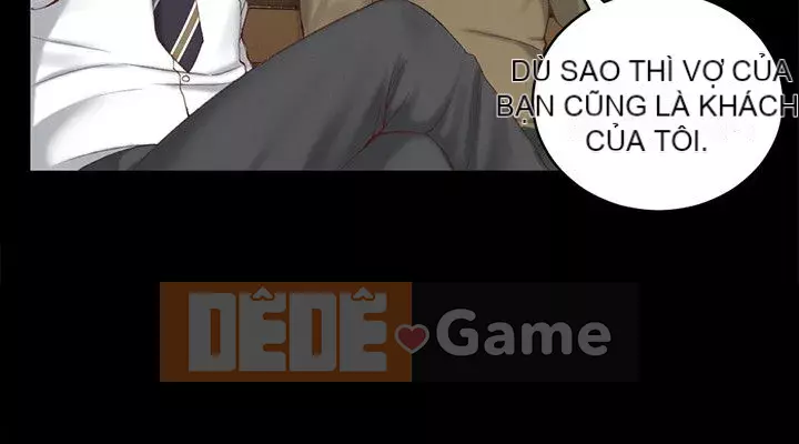 Suite Junior Chào Mừng Chương 124-137