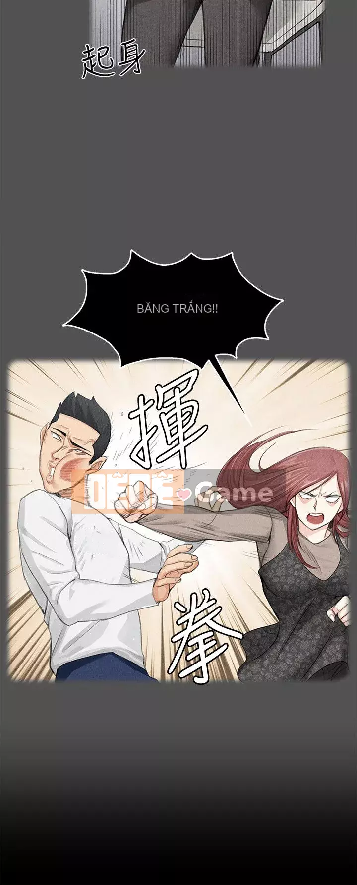 Suite Junior Chào Mừng Chương 124-137