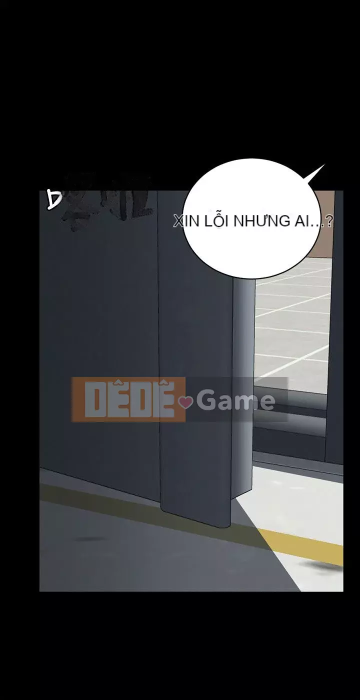 Suite Junior Chào Mừng Chương 124-137