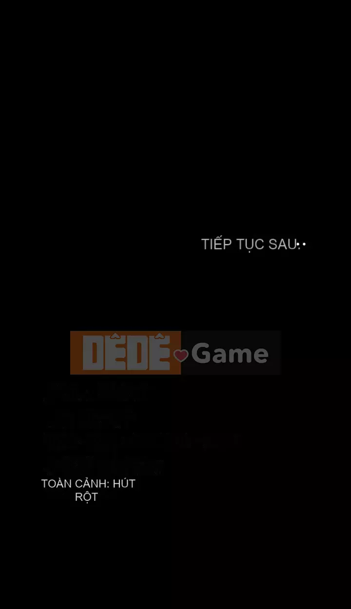 Suite Junior Chào Mừng Chương 124-137