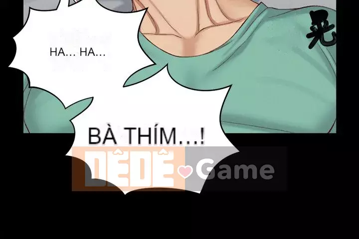 Suite Junior Chào Mừng Chương 124-137