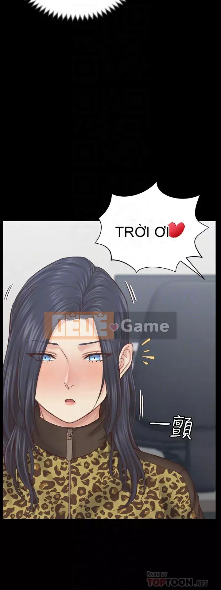 Suite Junior Chào Mừng Chương 124-137