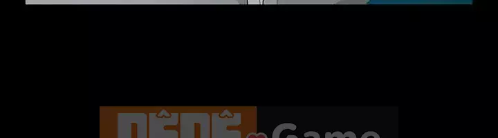 Suite Junior Chào Mừng Chương 124-137