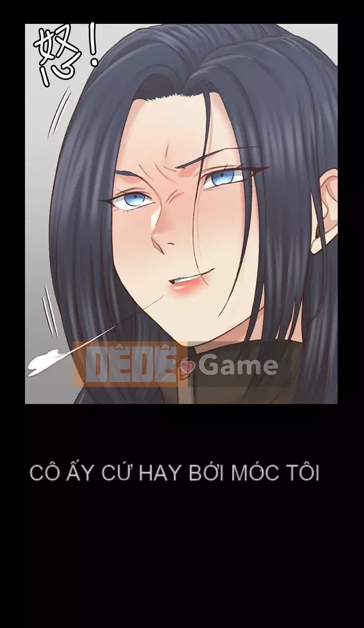 Suite Junior Chào Mừng Chương 124-137