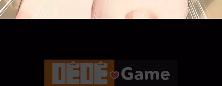 Suite Junior Chào Mừng Chương 124-137