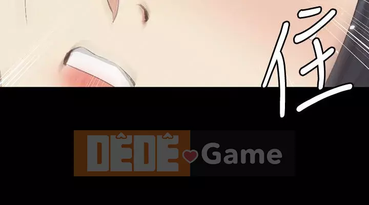 Suite Junior Chào Mừng Chương 124-137