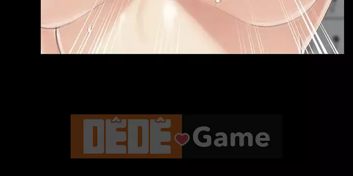 Suite Junior Chào Mừng Chương 124-137