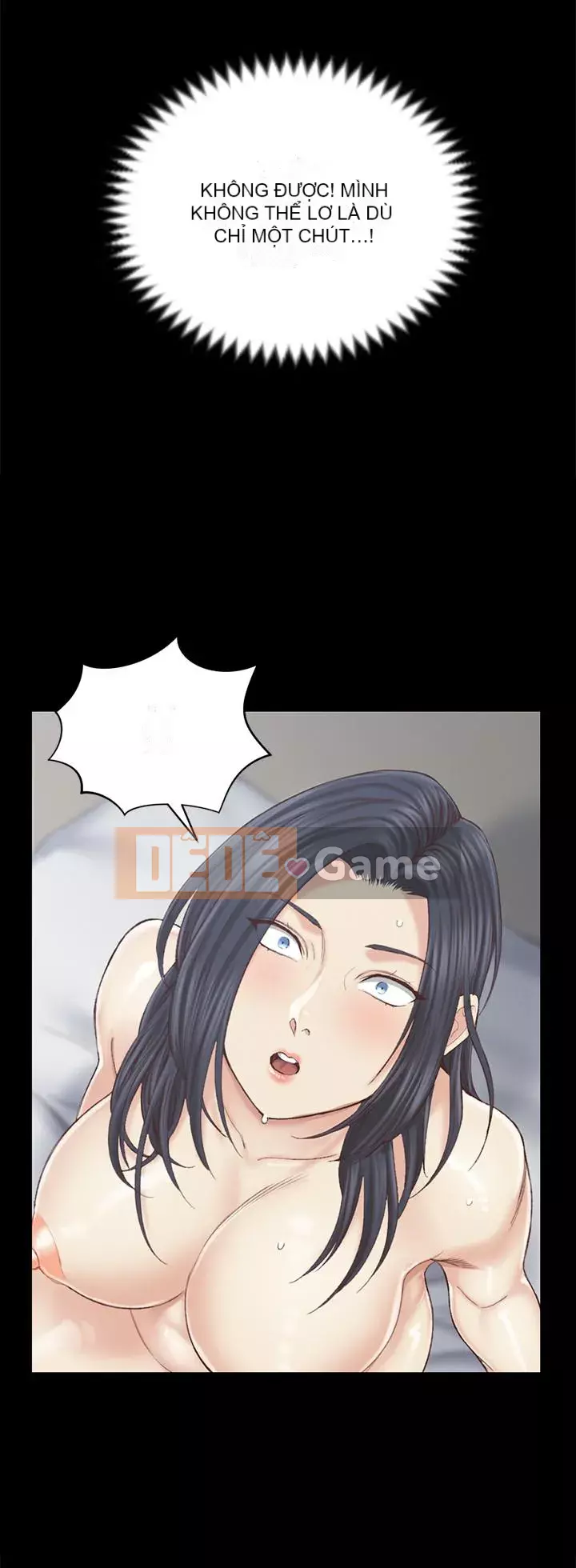 Suite Junior Chào Mừng Chương 124-137