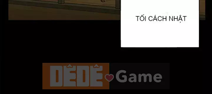 Suite Junior Chào Mừng Chương 124-137