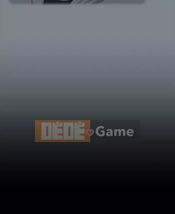 Suite Junior Chào Mừng Chương 124-137