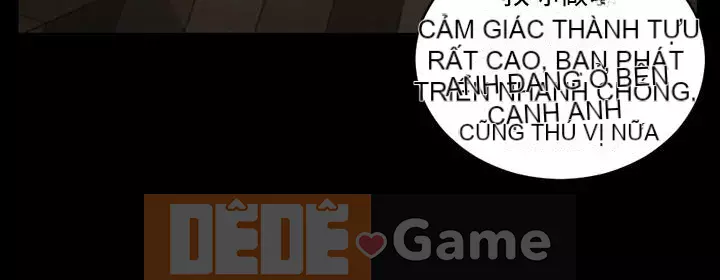 Suite Junior Chào Mừng Chương 124-137