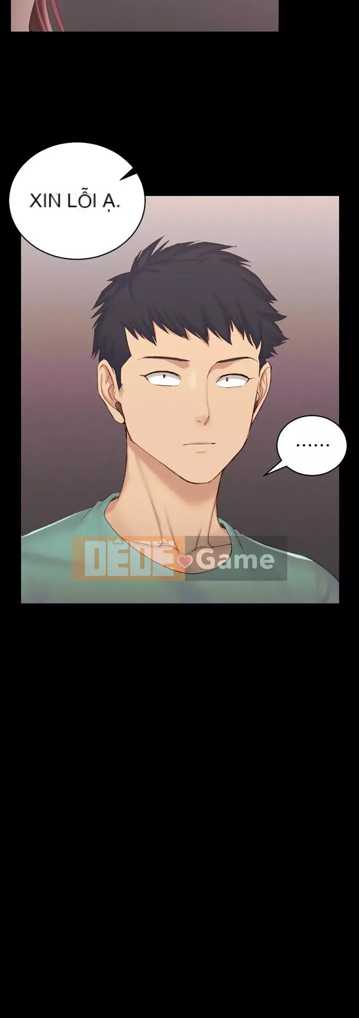 Suite Junior Chào Mừng Chương 124-137