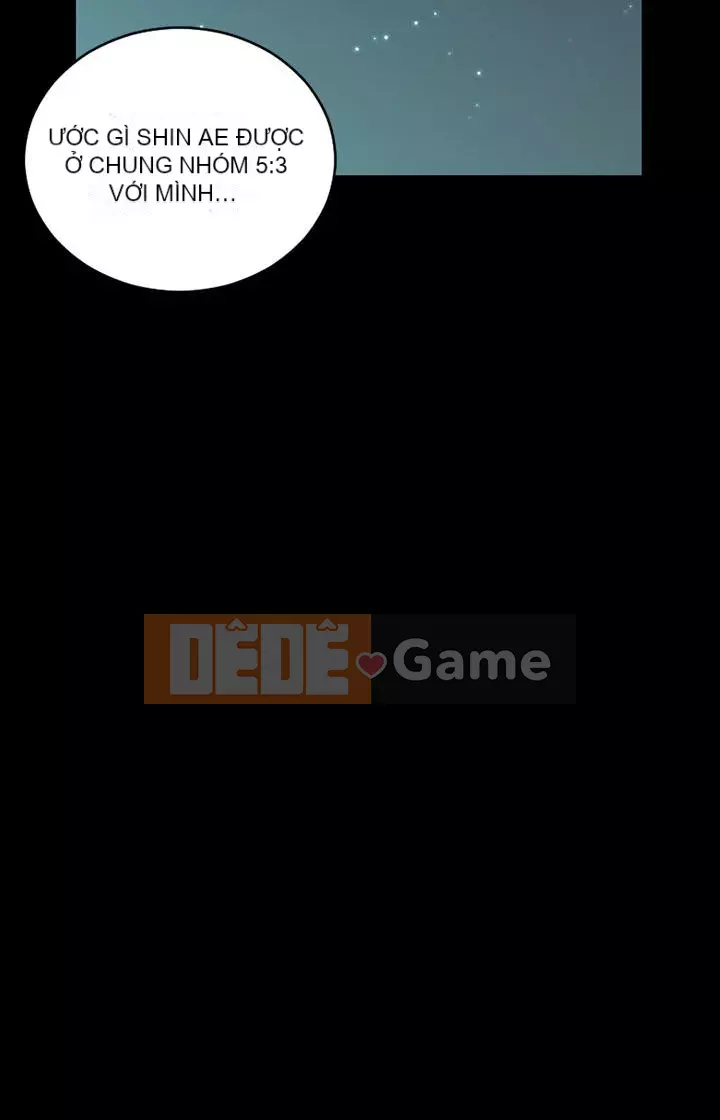 Suite Junior Chào Mừng Chương 124-137