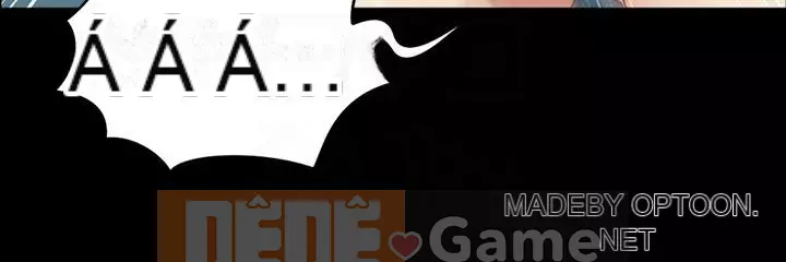 Suite Junior Chào Mừng Chương 124-137