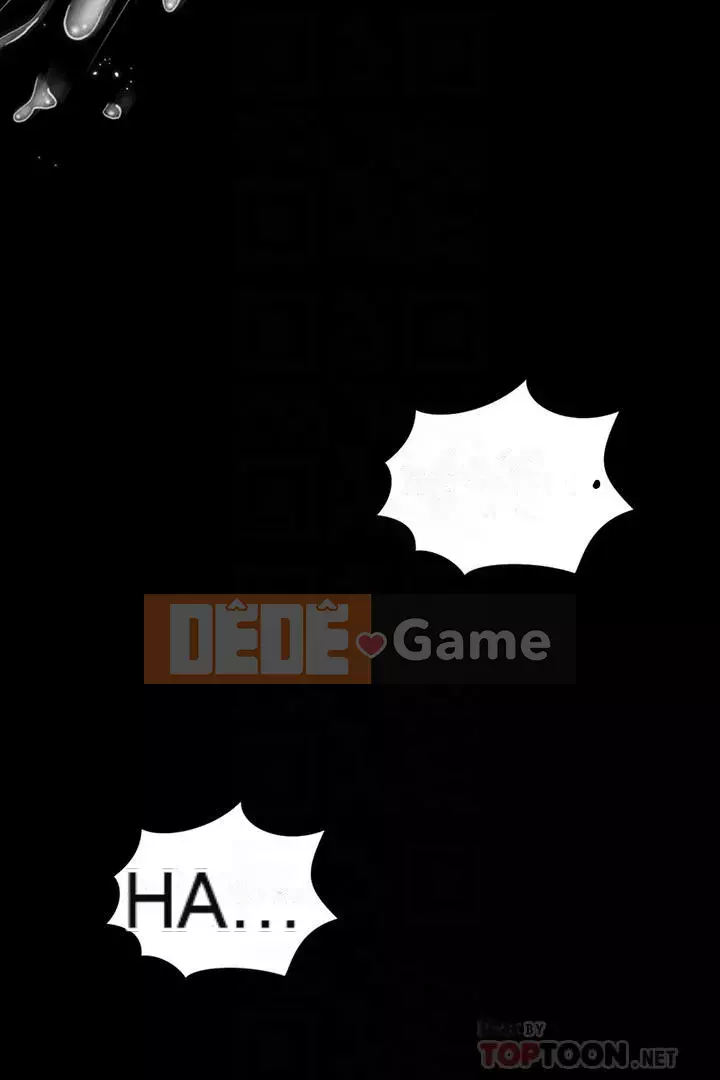 Suite Junior Chào Mừng Chương 124-137