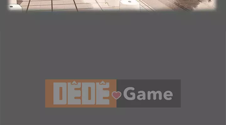 Suite Junior Chào Mừng Chương 1-123