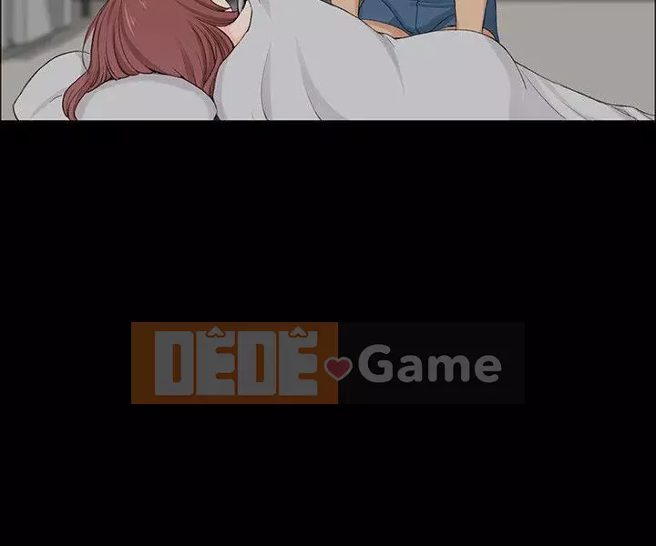 Suite Junior Chào Mừng Chương 1-123