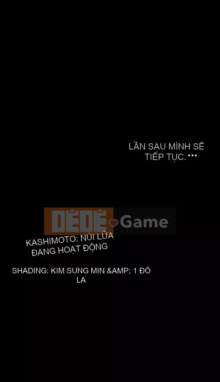 Suite Junior Chào Mừng Chương 1-123