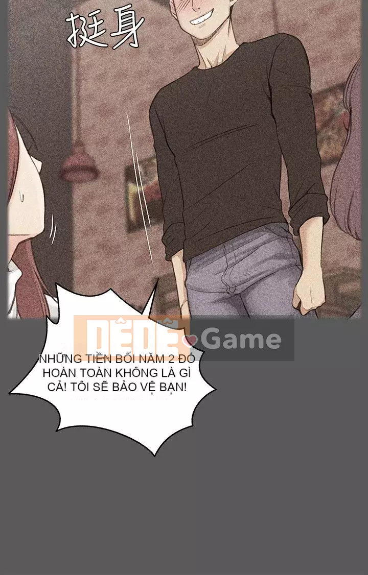 Suite Junior Chào Mừng Chương 1-123